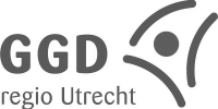 GGD Utrecht bv