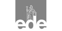 ede