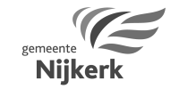 gemeente-Nijkerk-logo bw